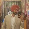 Arshdeep Singh