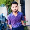 Amit Uikey