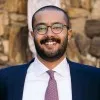 Emmanuel Aziz