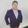 Tyler Dean