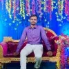 Dibyajyoti Nayak