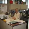 Kathy Armistead