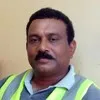 Ajith Lewis