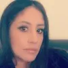 Diana Jimenez