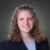 Hannah Patterson