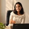 sasi selevaraj