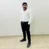 Pramod Kumar Gope