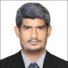Khurshid Ali