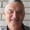 Dan ODacre