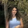 Dalya Hocine