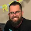 Chad Zint
