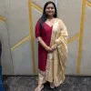Kishori Raut