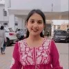 Bharvi Jain