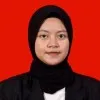 Dhea Salsabila