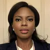 Maryam Vuai PhD in Economics