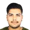 Devansh Mudgill