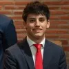 Matias Jaramillo
