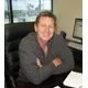 Mike Bearden