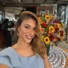 Rafaela Areal