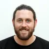 Ben Murphy