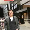 Wei Chung Wang