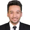 Mohamed Batandawy