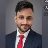 Jitender Sharma