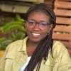 Idufashe Tharcissie