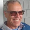 Ray Straatsma