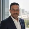 Ahmed Samir