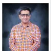 Prakash deshmukh