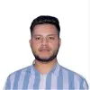 Mohammed Shoaib Patwary