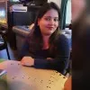 Bhawna Khare