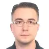 Artem Yakovenko