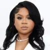 Davia Richardson