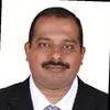 Jayan Pillai