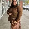 Jacquelyn Wolcott