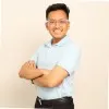 Muhammad Aqmal Bin Mohamad Haris