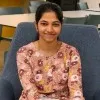 Jayashree Muthukaruppan