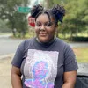 Cynthia Smith