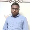 Chandrasekhar Elluri