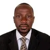 Moses Emiedu