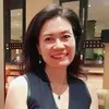 Cheryl Ching
