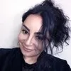 Nikki Sanchez