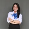 Ngoc Han Tran