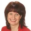Susan Clifford