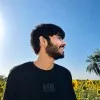 Amit Nanda