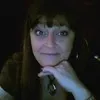 Deanna Marek