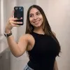Faith Silva