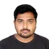 devappa devaraj
